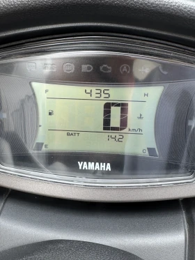 Обява за продажба на Yamaha NMAX NMAX ~5 300 лв. - изображение 7