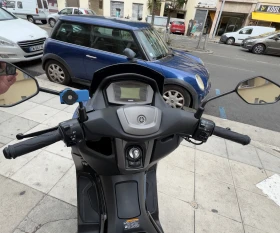 Обява за продажба на Yamaha NMAX NMAX ~5 300 лв. - изображение 11