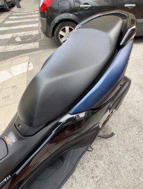 Обява за продажба на Yamaha NMAX NMAX ~5 300 лв. - изображение 9