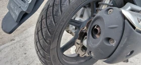 Honda Sh 300i | Auto.bg — изображение 11