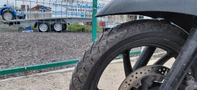 Honda Sh 300i | Auto.bg — изображение 8