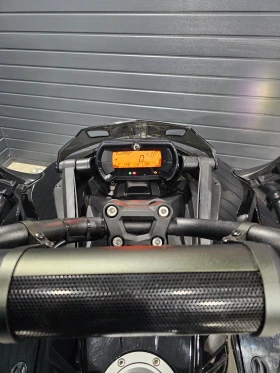 Can-Am Spyder F3 S BLACK EDITION | Auto.bg — изображение 10