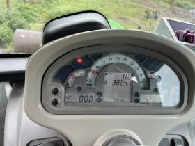 Трактор Deutz-Fahr 5105.46, снимка 6