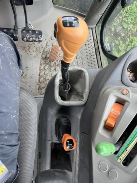 Трактор Deutz-Fahr 5105.46 | Auto.bg — изображение 4