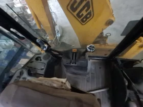 Багер JCB 2CX | Auto.bg — изображение 6