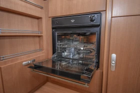 �������� Tabbert Da Vinci 780 KD | Mobile.bg � ����� ������ 10