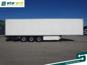  Krone TR25239 | Mobile.bg    4