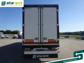  Krone TR25239 | Mobile.bg    6