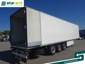  Krone TR25239 | Mobile.bg    9