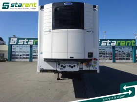  Krone TR25239 | Mobile.bg    2