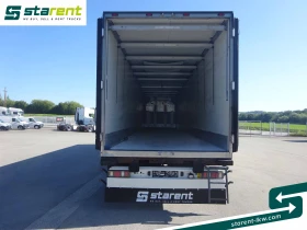  Krone TR25239 | Mobile.bg    10