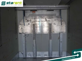  Krone TR25239 | Mobile.bg    14