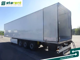  Krone TR25239 | Mobile.bg    11
