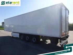  Krone TR25239 | Mobile.bg    7