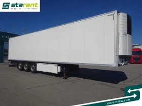  Krone TR25239 | Mobile.bg    3