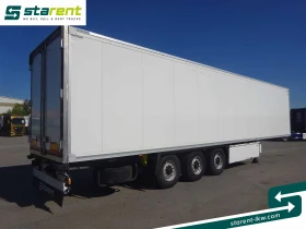  Krone TR25239 | Mobile.bg    5