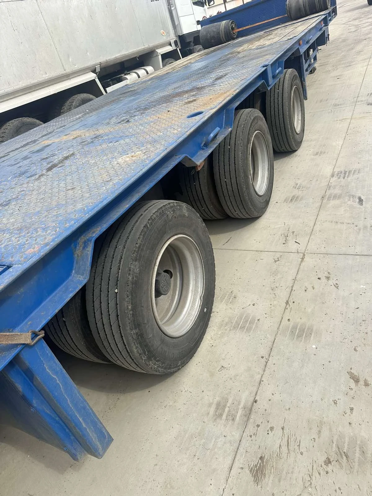 ����������� ��� 7869 | Mobile.bg � ����������� 4