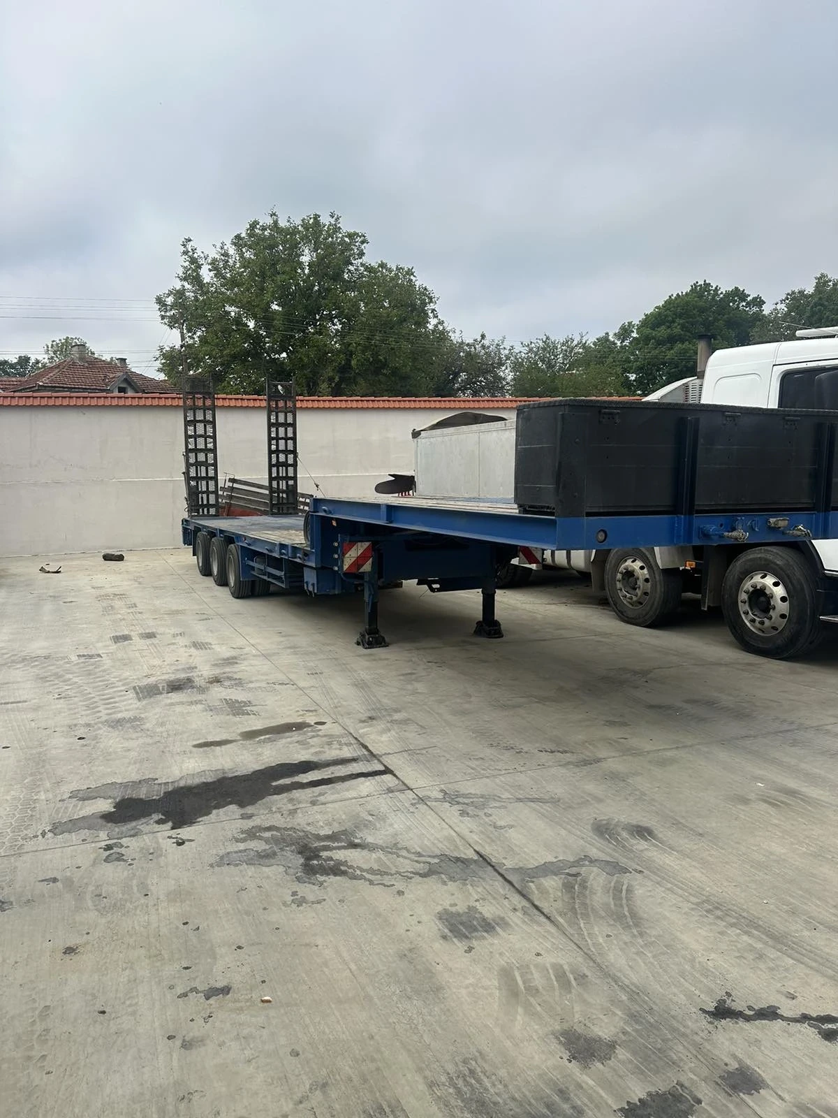 ����������� ��� 7869 | Mobile.bg � ����������� 7