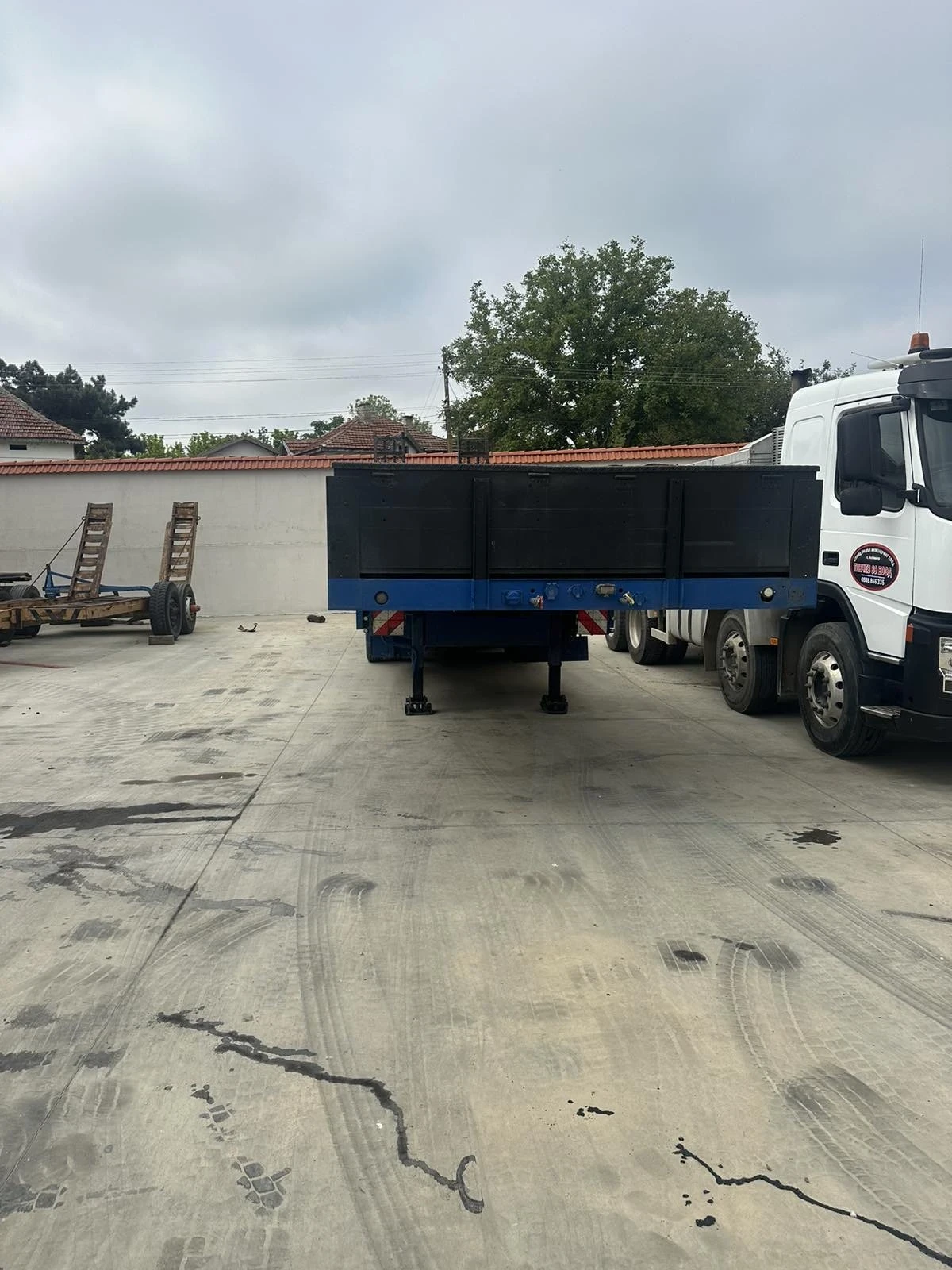 ����������� ��� 7869 | Mobile.bg � ����������� 8