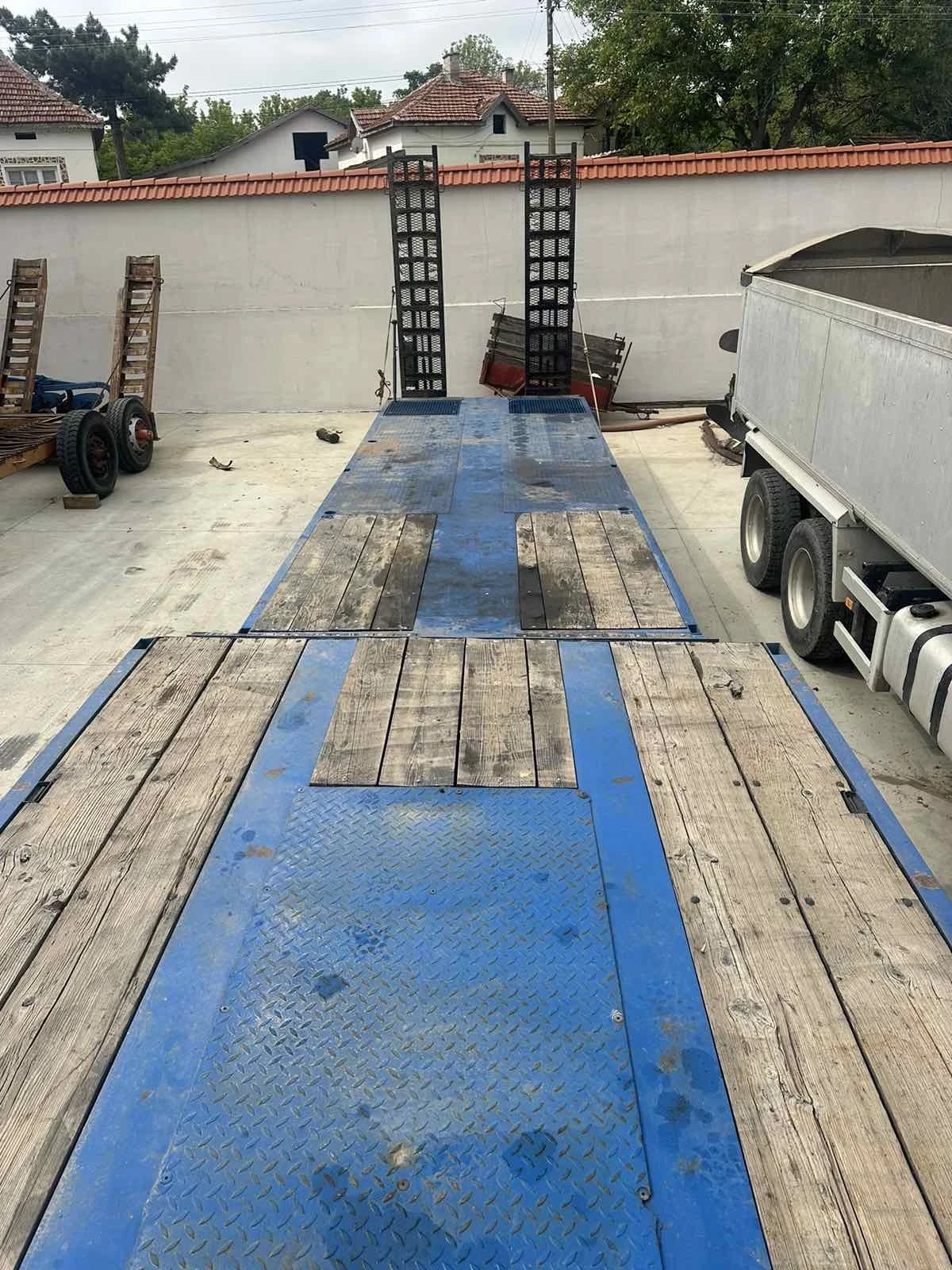 ����������� ��� 7869 | Mobile.bg � ����������� 3