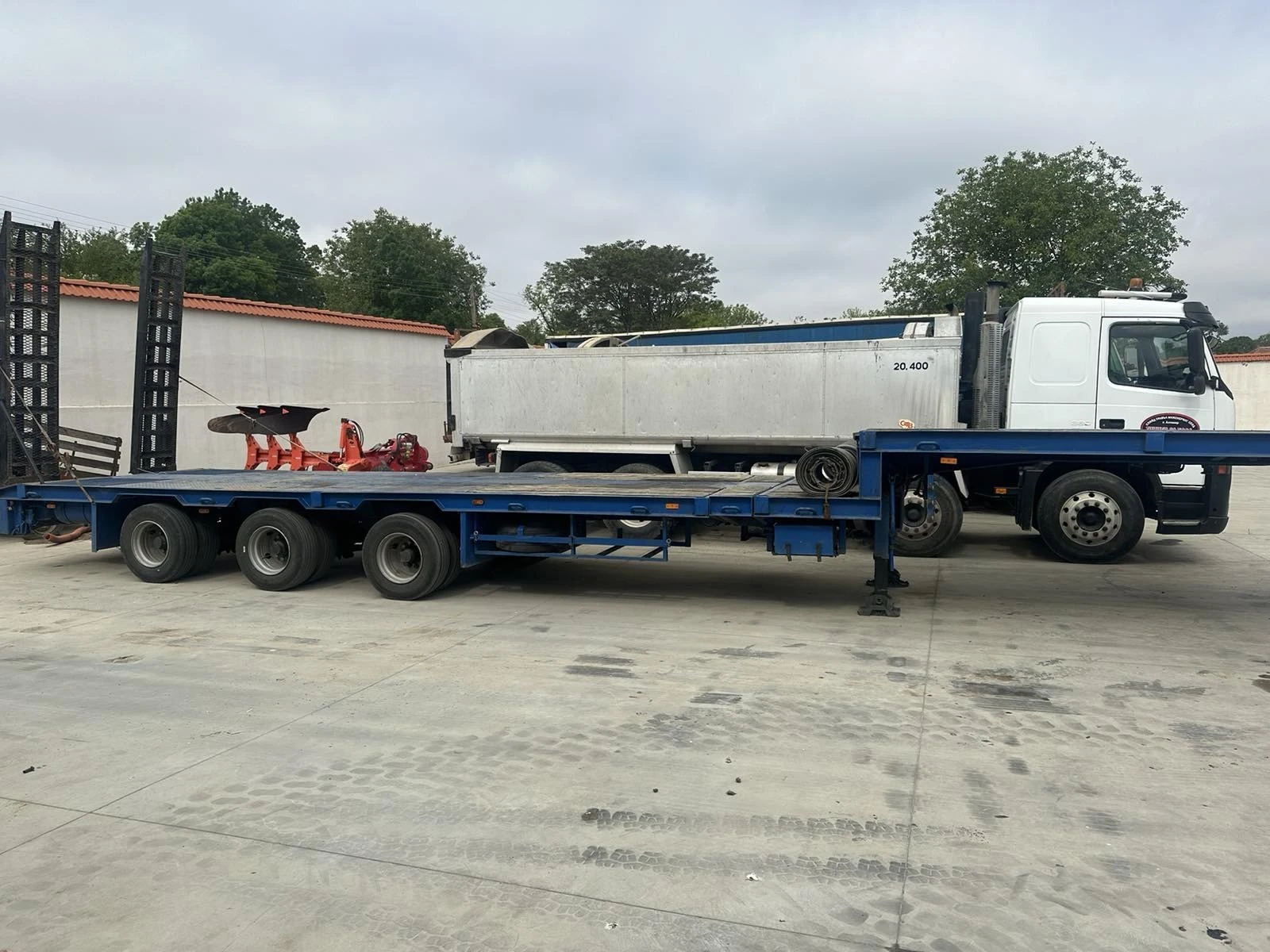 ����������� ��� 7869 | Mobile.bg � ����������� 6