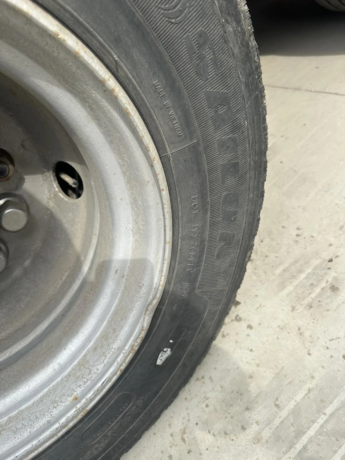 ����������� ��� 7869 | Mobile.bg � ����������� 9