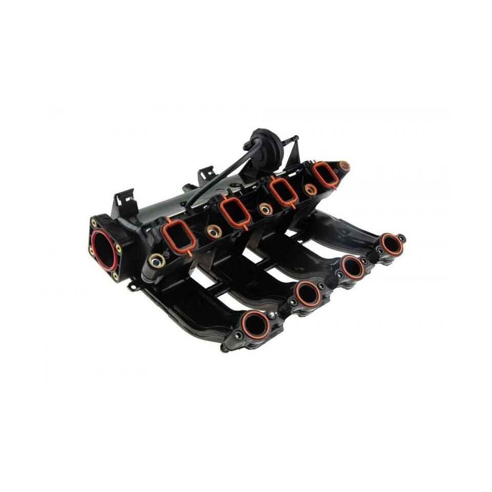   BMW 1 E87 120D 2003-,3 E46 318D,320D 1998-,5 E60/E61 520D 2005- | Mobile.bg   1