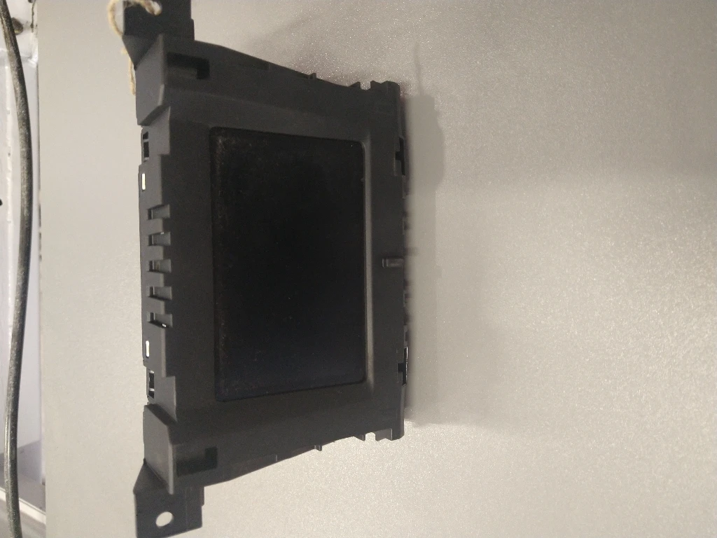 ������� ���� ����� � 1.7���� ������ | Mobile.bg � ����������� 1