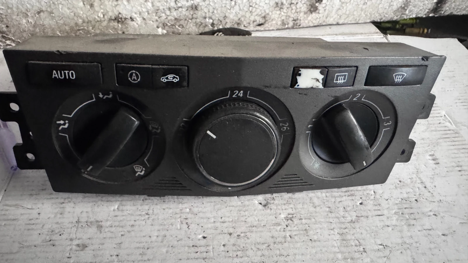 ���������� ���� / ����� / ����� �a Opel Antara - 96983845 | Mobile.bg � ����������� 1