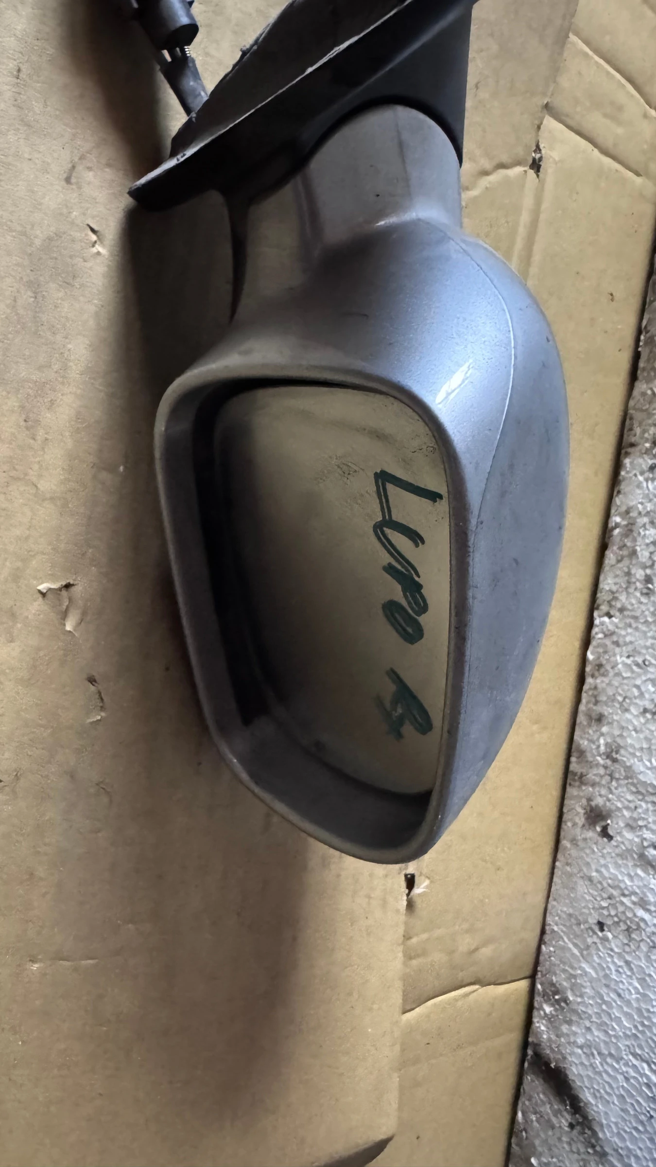   a Seat Toledo - E1010515 | Mobile.bg   1