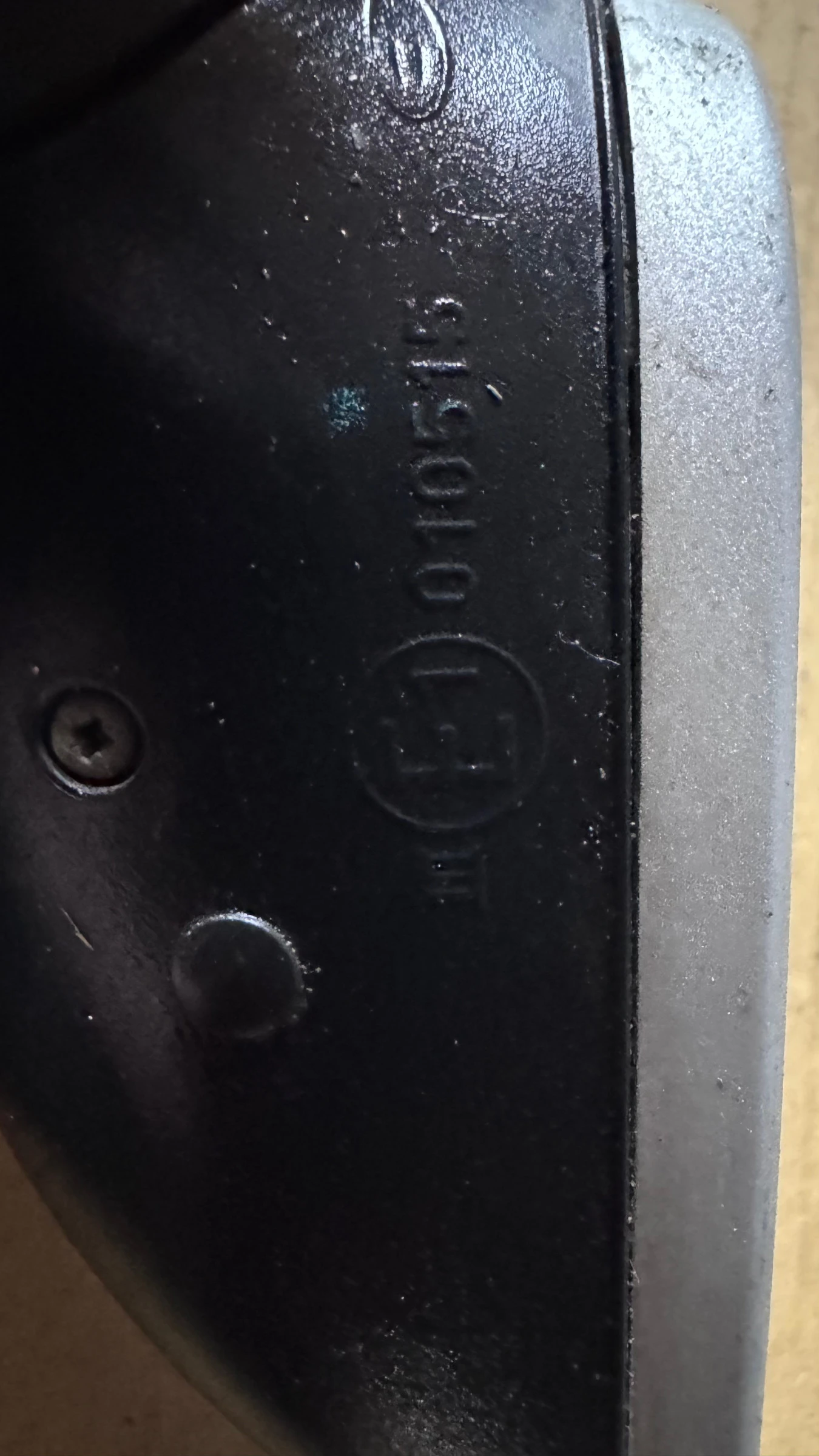   a Seat Toledo - E1010515 | Mobile.bg   2