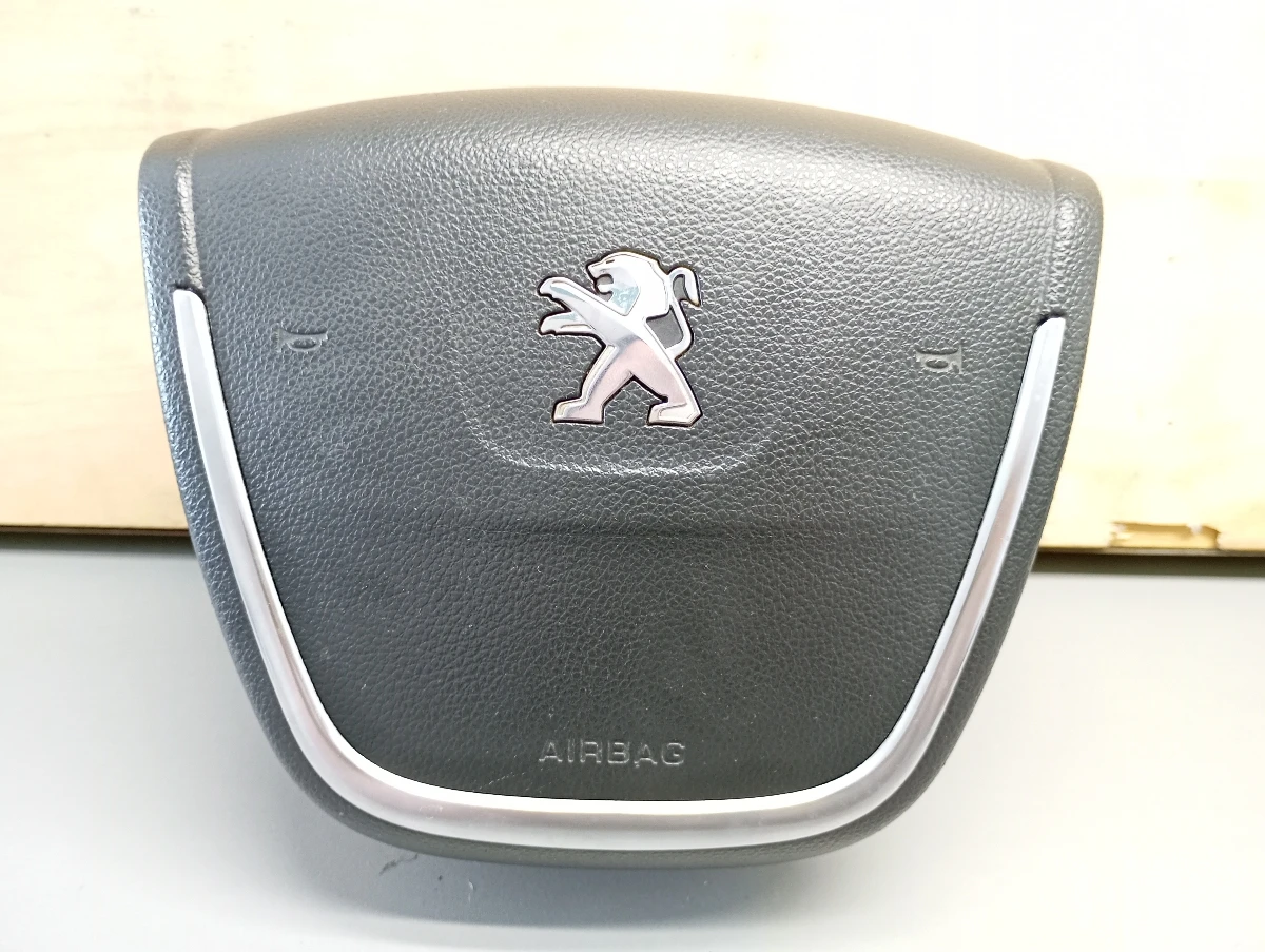  ()  508SW 1.6   | Mobile.bg   1