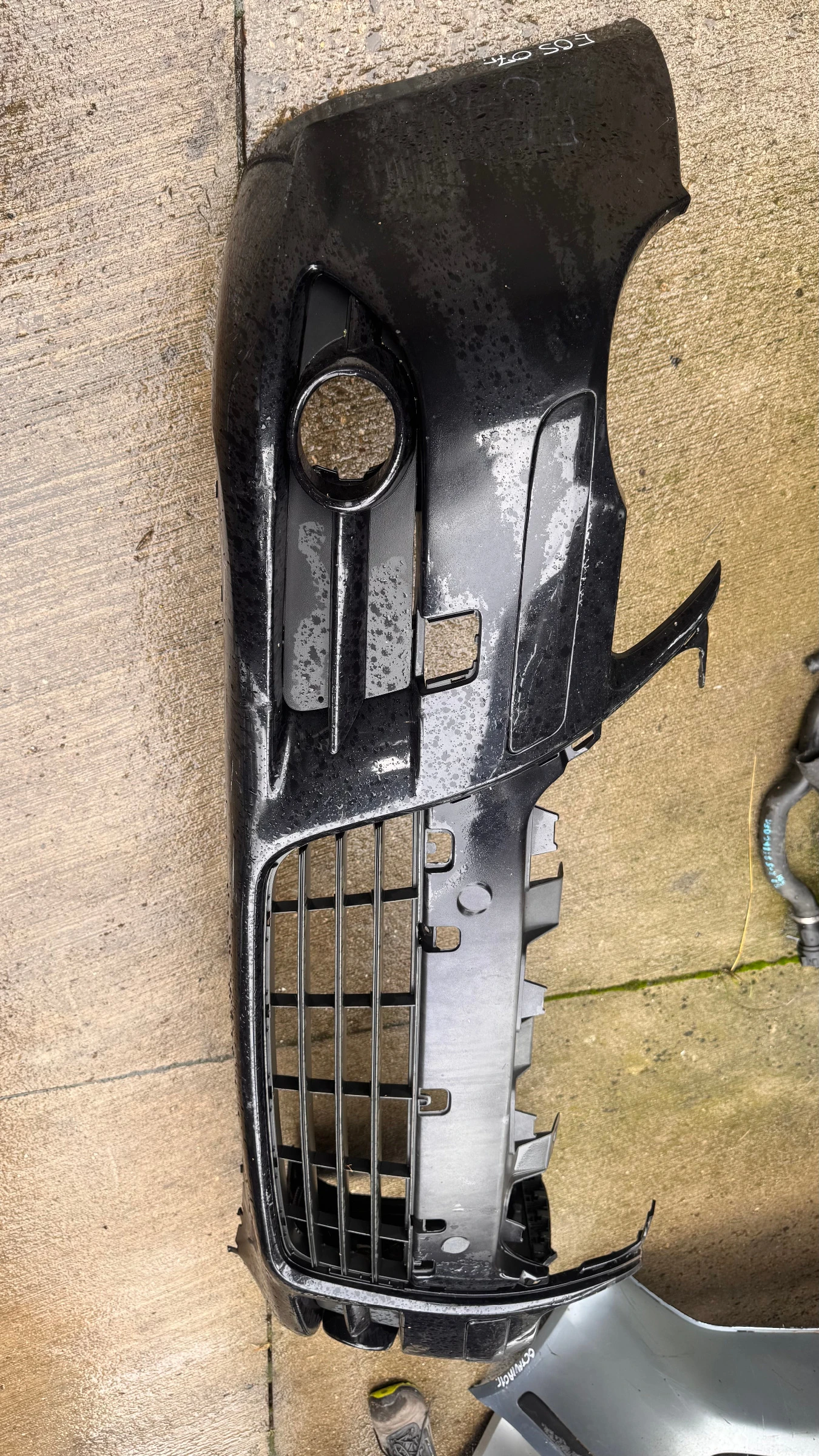    VW EOS 2007 | Mobile.bg   2