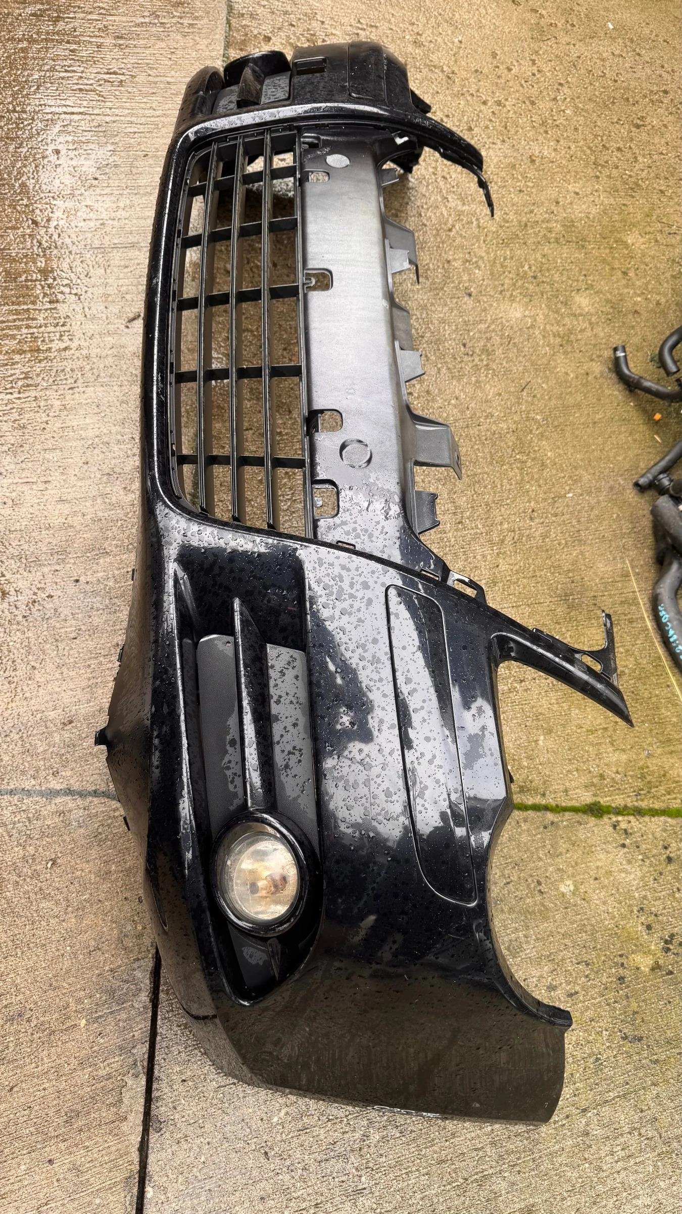    VW EOS 2007 | Mobile.bg   3