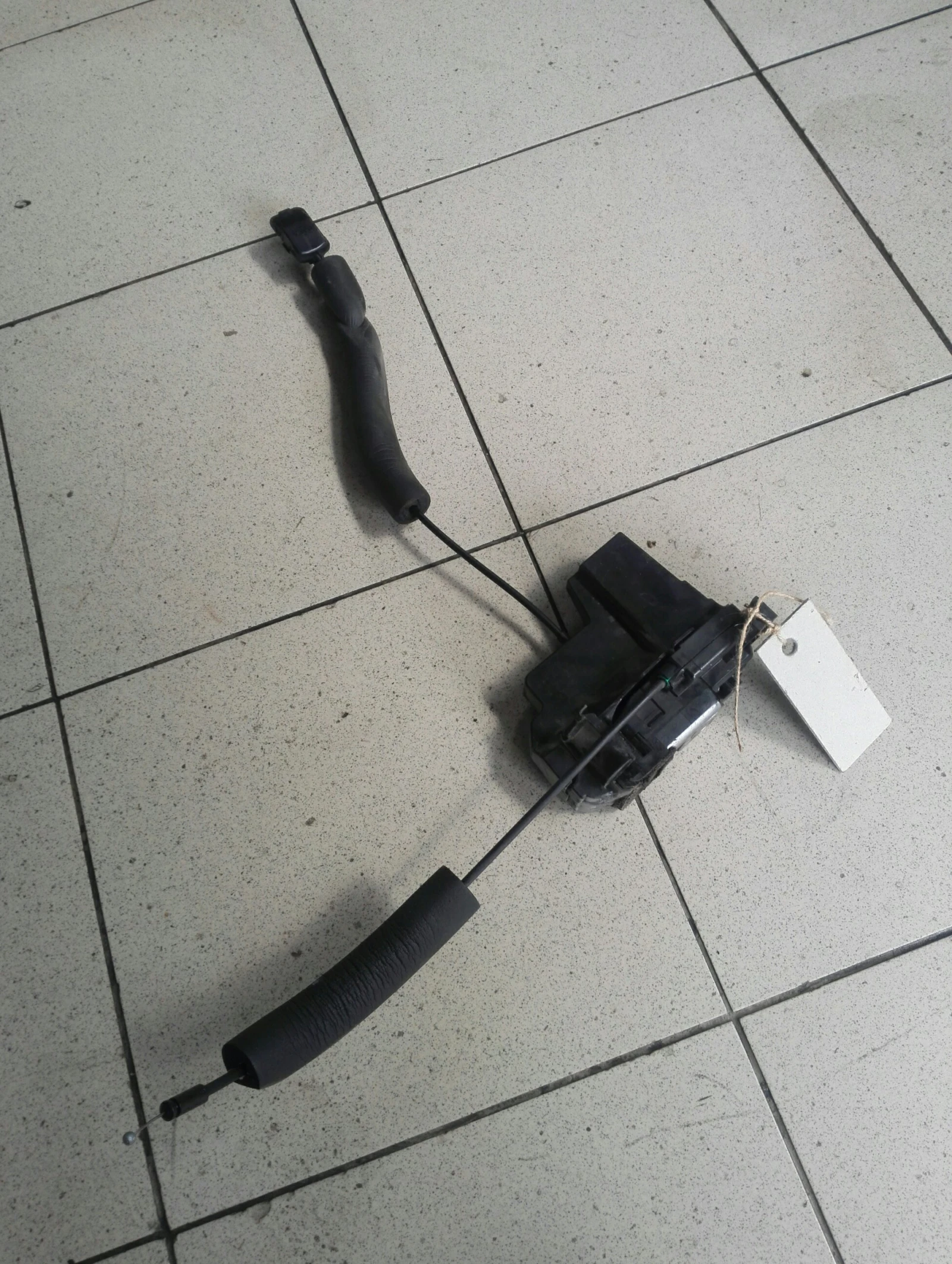 ����� ����� ����� ����� ���� ������ ������ (9) | Mobile.bg � ����������� 1