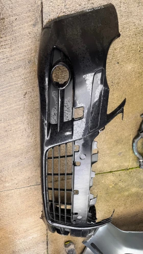    VW EOS 2007 | Mobile.bg    2