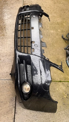    VW EOS 2007 | Mobile.bg    3