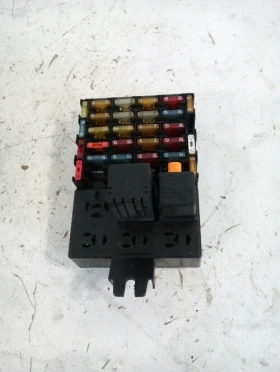 ����� �� �������� �� ������� ����� ���� ����� 166