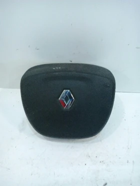 ����� �� �������� �� ������ ����� ���� ������ 1.5 ���