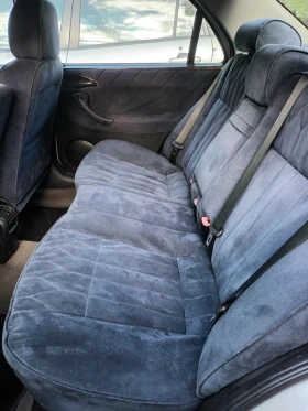 ����� �� ����� �����  | Mobile.bg � ����� ������ 2