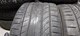Гуми Летни 255/35R19, снимка 3