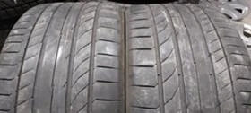 Гуми Летни 255/35R19, снимка 1