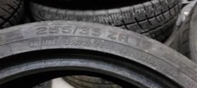 Гуми Летни 255/35R19, снимка 8