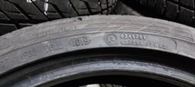 Гуми Летни 255/35R19, снимка 7