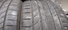 Гуми Летни 255/35R19, снимка 4