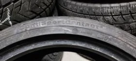 Гуми Летни 255/35R19, снимка 6