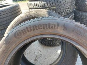 Гуми Всесезонни 235/55R19, снимка 4