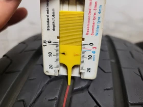 Гуми Летни 215/70R15, снимка 5