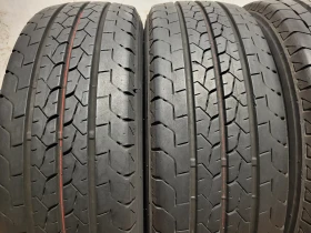 Гуми Летни 215/70R15, снимка 2