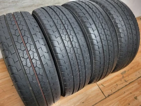 Гуми Летни 215/70R15, снимка 7